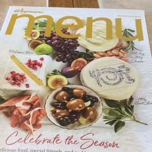 Meet your Posher, Linda